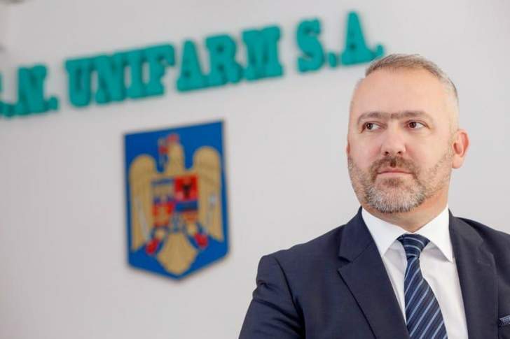 Scandalul achiziției a milioane de măști neconforme a ajuns la DNA