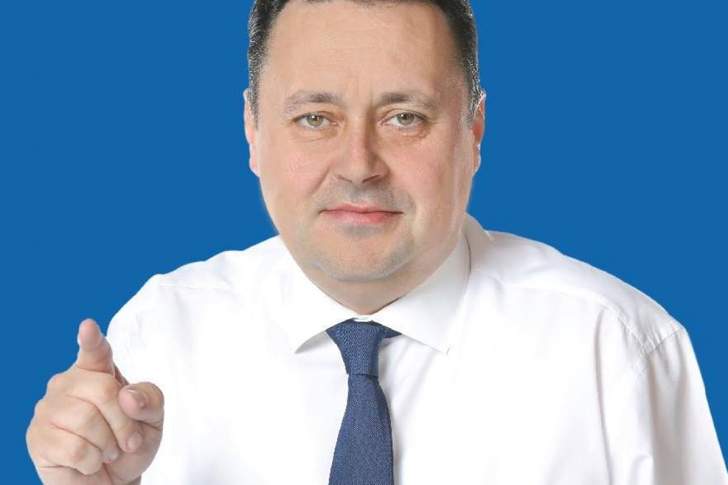 Procesul lui Andrei Volosevici, la al patrulea termen la Curtea Supremă