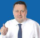 Procesul lui Andrei Volosevici, la al patrulea termen la Curtea Supremă