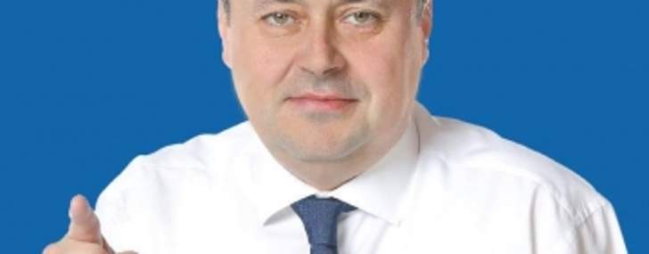 Andrei Volosevici poate sta liniștit peste vară!