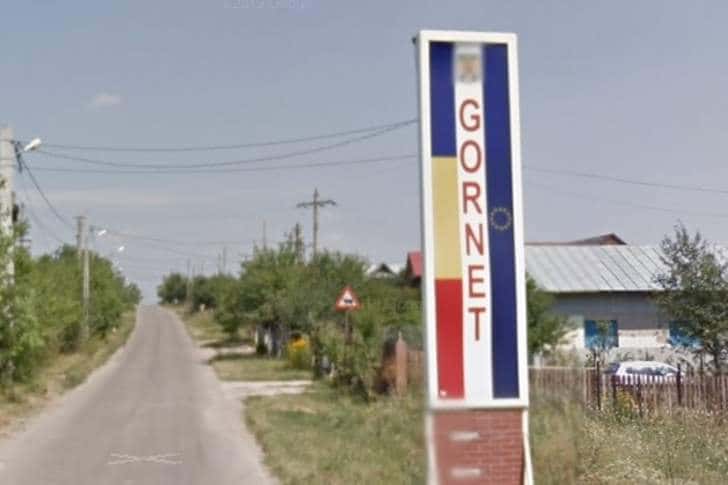 CJSU Prahova a hotărât ridicarea carantinei din Gornet. Se așteaptă ca Raed Arafat să semneze ordinul