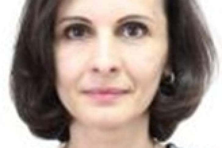 Femeie din Urlați, dată dispărută de soț, după ce nu s-a mai întors acasă de două zile