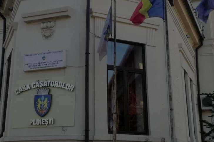 Ploieștenii pot solicita istoricul de domiciliu de la SPCLEP Ploiești, pentru reducerea vârstei standard de pensionare