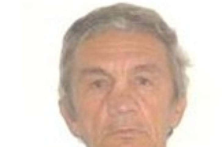 Un bărbat din comuna Râfov, dat dispărut la trei săptămâni după plecarea de la domiciliu!