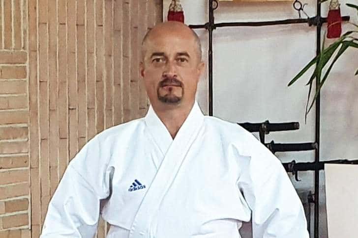 Alin Moldoveanu a fost validat în funcția de primar al municipiului Câmpina