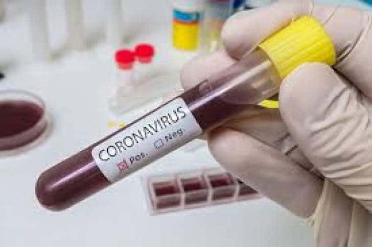 23 de minori din Prahova au fost declarați infectați cu coronavirus, în ultimele 48 de ore