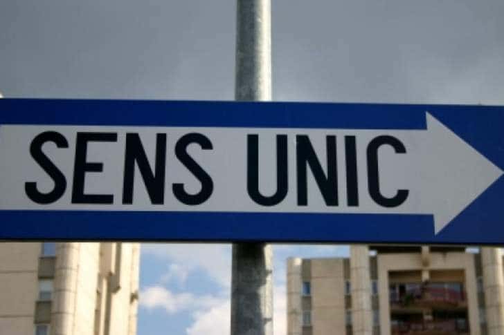 Propunere: Sens unic de circulație pe mai multe străzi importante din centrul Ploieștiului!