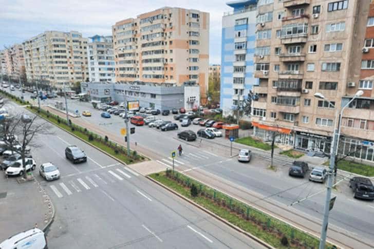Ploieștiul trebuie să se pregătească de scenariul roșu! Ce spune prefectul de Prahova