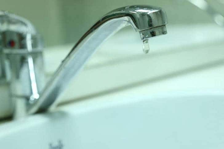 Locuitorii din Câmpina și Poiana Câmpina rămân fără apă, săptămâna viitoare