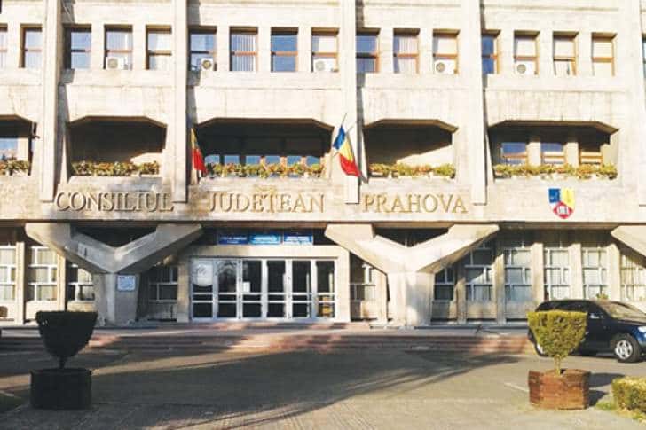 Dedesubturile rectificării bugetare de la Consiliul Județean. Păi ce-ai făcut, Bobiță?