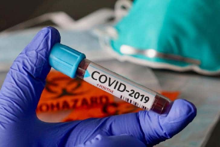 Care este incidența cazurilor Covid-19 în Prahova, raportată oficial pe 2 decembrie. Ploieștiul rămâne în top