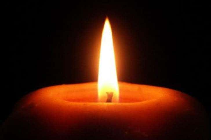 Tragedie în familia fostului primar Emil Calotă. Fiica sa, Iulia, s-a stins din viață!