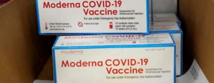Peste 4.200 de prahoveni au primit și a doua doză de vaccin anti-Covid