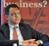 Radu Oprea, senator PSD: “Bătaia de joc la adresa antreprenorilor continuă!”