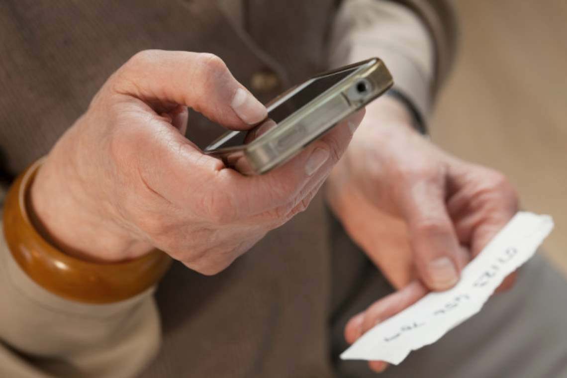 Problemele din unitățile școlare ploieștene pot fi semnalate direct primarului Volosevici