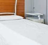 256 de locuri destinate pacienților Covid, libere în spitalele din Prahova