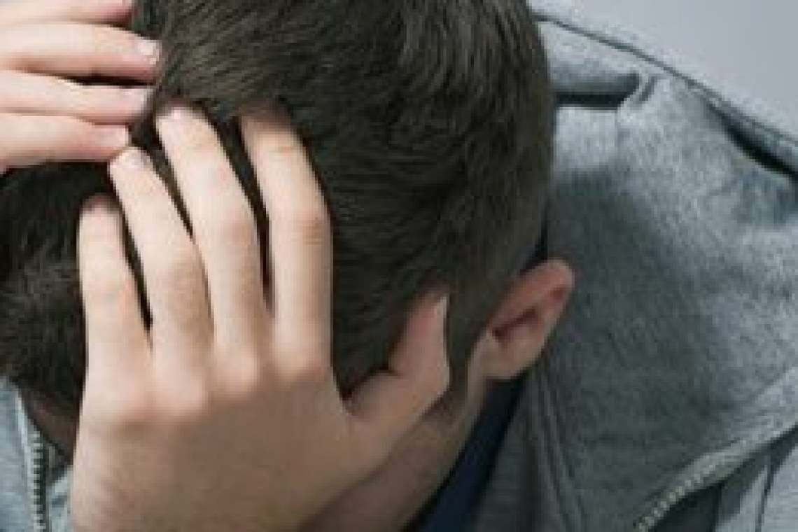 Tot mai mulți minori prahoveni sunt implicați în furturi, tâlhării și alte fapte penale