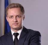 Liberalul Dupu, fost candidat la funcția de deputat de Prahova, nu a mai avut loc în ministerul condus de Drulă (USR-Plus)