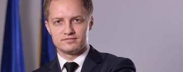 Liberalul Dupu, fost candidat la funcția de deputat de Prahova, nu a mai avut loc în ministerul condus de Drulă (USR-Plus)