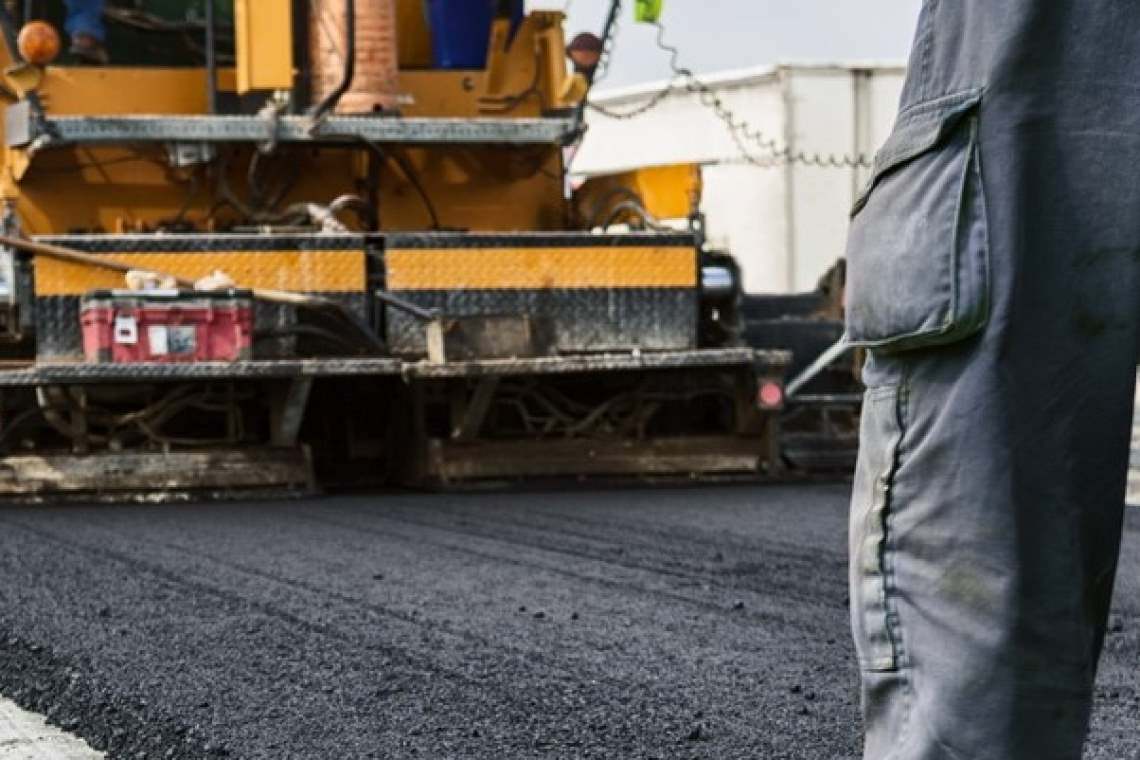 Curtea de Conturi a tăiat și anul trecut în carne vie. Plăți nelegale pentru lucrări supradimensionate, la primăriile prahovene