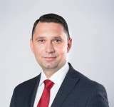 Bogdan Toader, președinte PSD Prahova: "Elevii, lăsați în voia sorții de incompetenții din Guvern!"