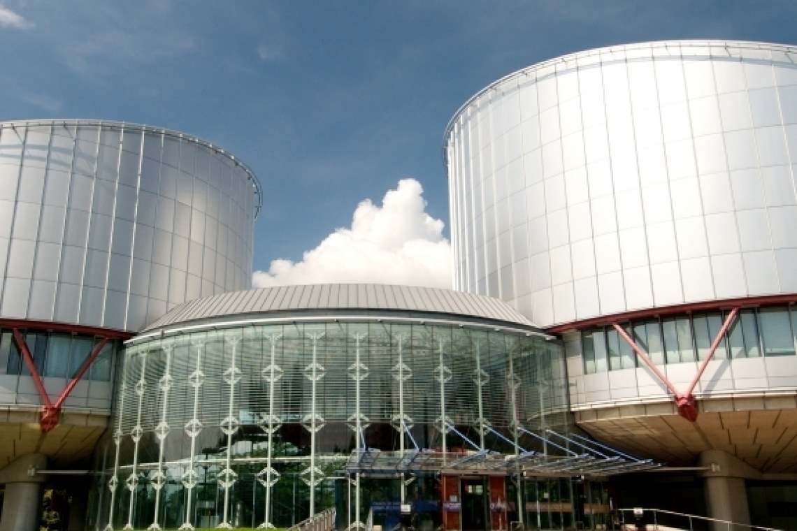 O prahoveancă a câștigat un proces împotriva României, la nouă ani de la depunerea plângerii la CEDO