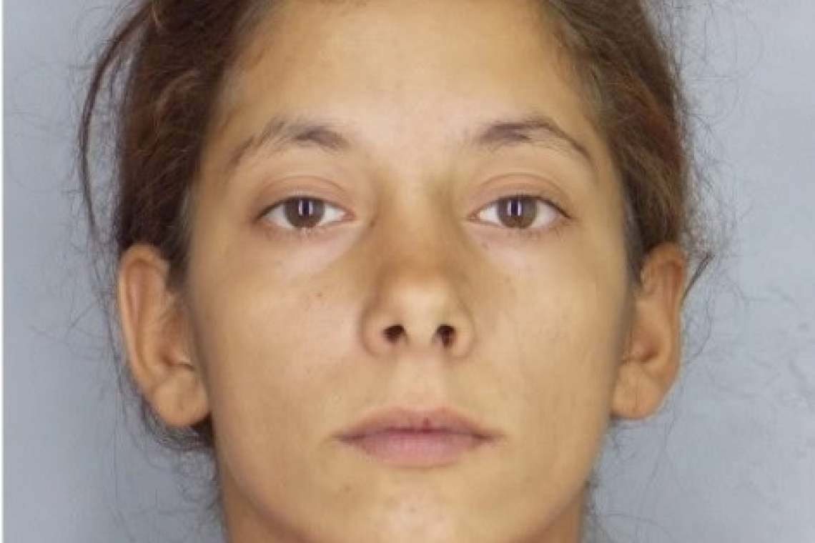 O tânără din Mizil, dată dispărută de familie