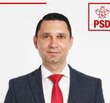 Bogdan Toader, președintele PSD Prahova: "Ignoranța, completată de un politicianism ieftin, dăunează grav sănătății românilor"