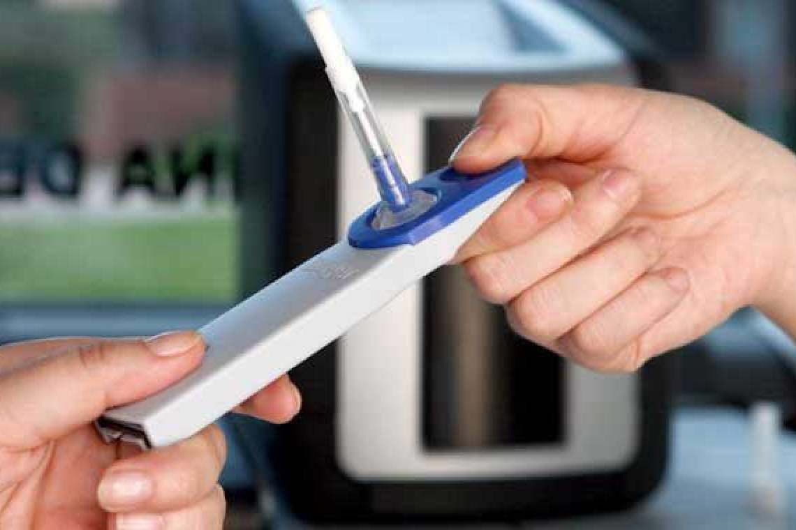 Șofer prins drogat în trafic, pe DN1, în Prahova