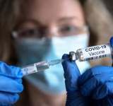 De când se pot înscrie prahovenii pe listele de așteptare pentru vaccinare în etapa a treia?