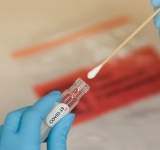 Date oficiale: 141 de noi cazuri de coronavirus, raportate în ultimele 24 de ore, în Prahova