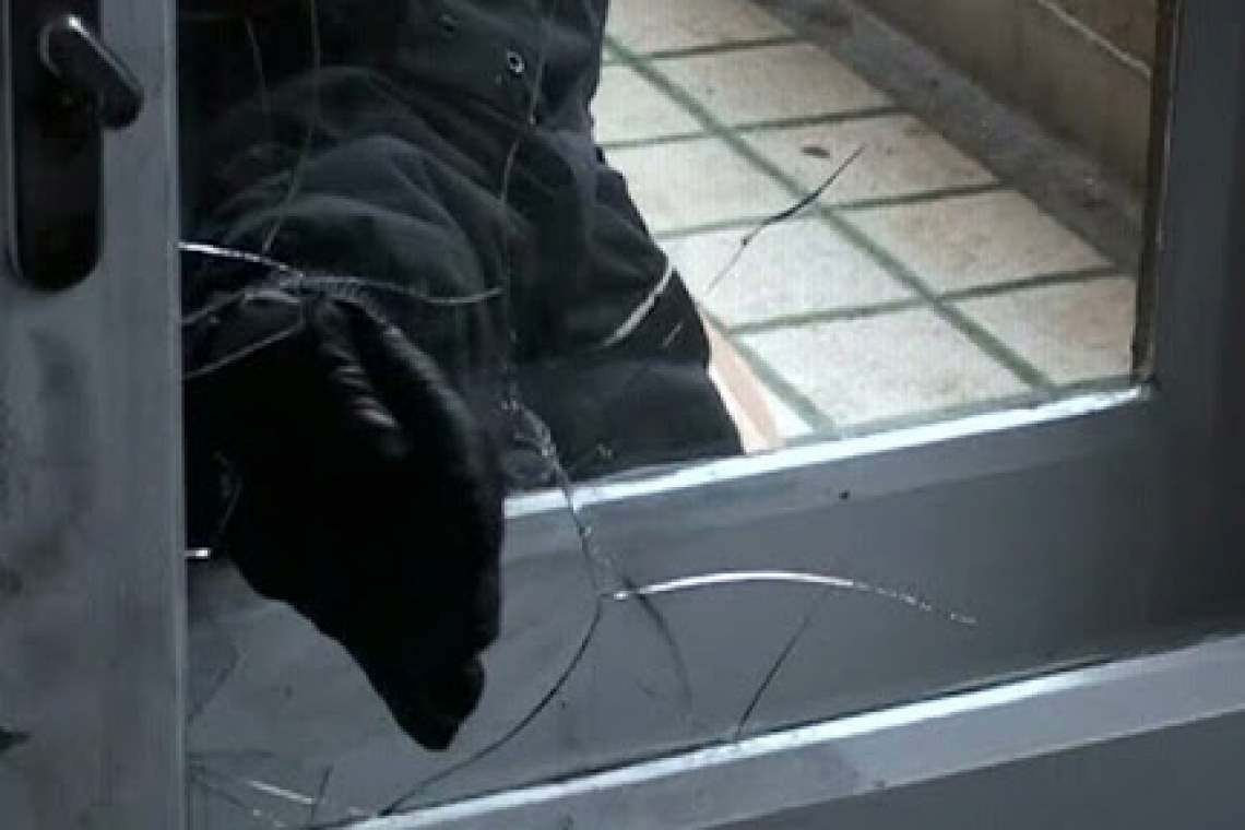 Percheziții în Berceni și Dumbrava, la persoane bănuite de furt calificat și tăinuire