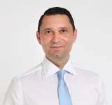 Bogdan Toader, președintele PSD Prahova: “Modificările făcute pe genunchi dăunează grav învățământului românesc!“