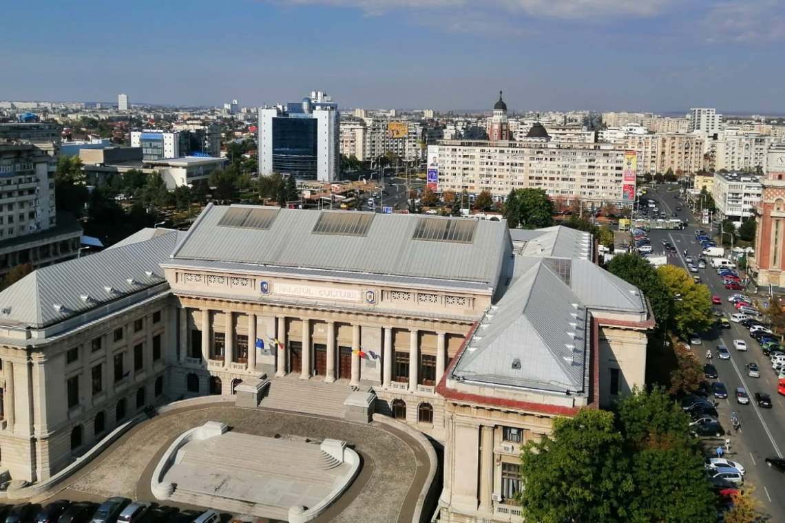 Deciziile de astăzi ale Comitetului Județean pentru Situații de Urgență Prahova. Ce se întâmplă la Ploiești