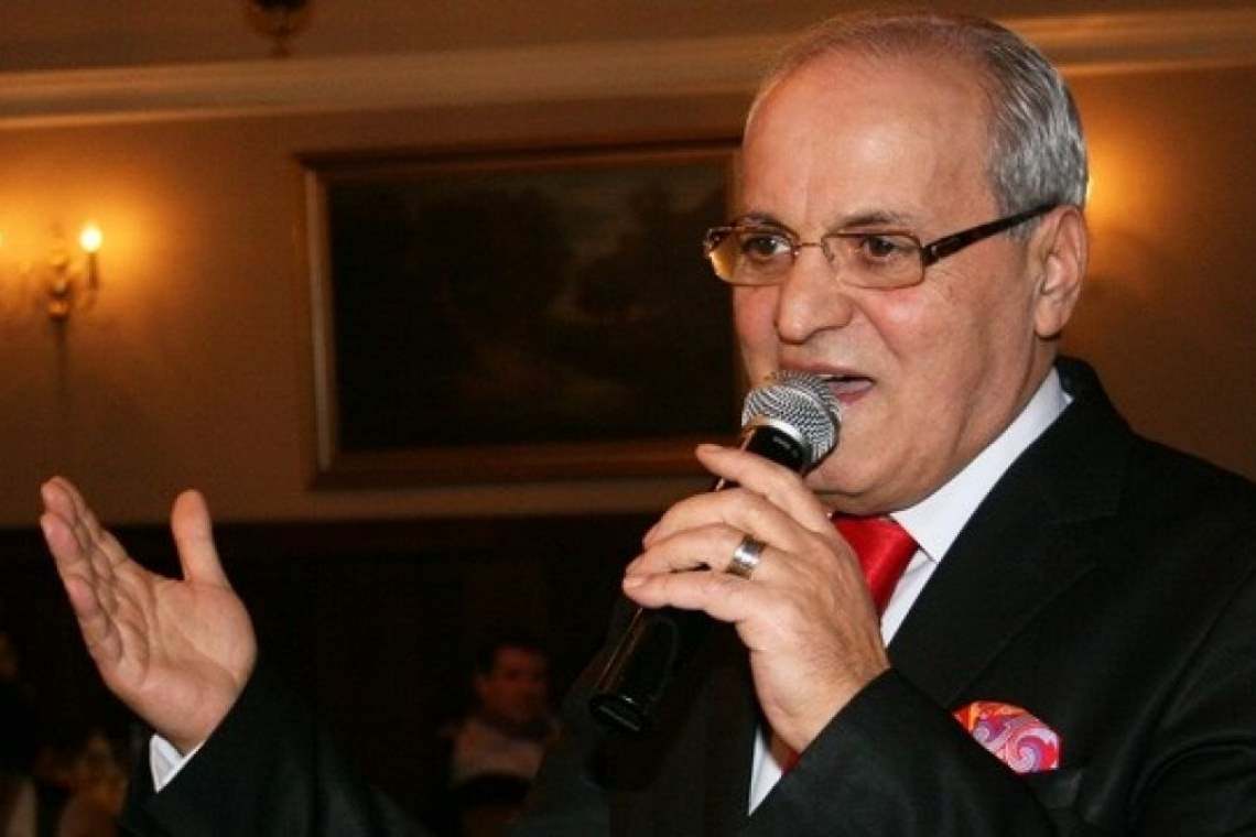 Familia lui Nelu Ploieșteanu cere ca artistul să poată fi înmormântat creștinește