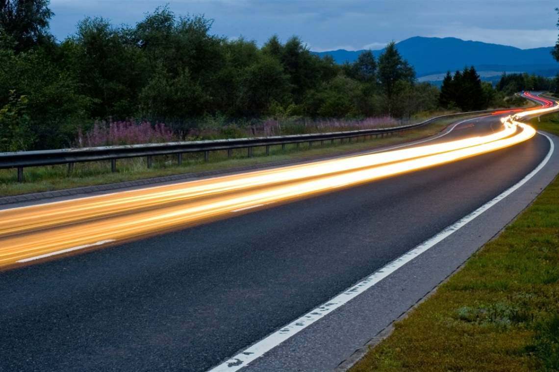 “Investiții” de două milioane de lei în studii de fezabilitate pentru șosele ocolitoare la Mizil și la Bușteni-Azuga, pe banii prahovenilor