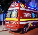 USR-Plus “își reafirmă susținerea“ pentru Vlad Voiculescu. Niciun cuvânt despre situația de la Spitalul Foișor