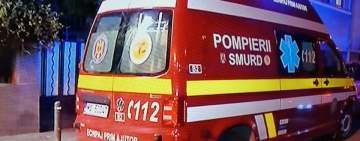 USR-Plus “își reafirmă susținerea“ pentru Vlad Voiculescu. Niciun cuvânt despre situația de la Spitalul Foișor