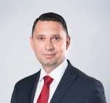 Președintele PSD Prahova, Bogdan Toader: ”Ministrul Dezastrului din Sănătate rămâne pe funcție! O mână spală pe alta!”