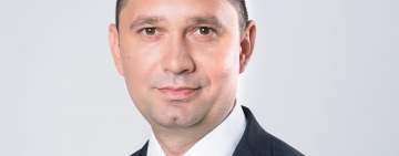 Președintele PSD Prahova, Bogdan Toader: ”Ministrul Dezastrului din Sănătate rămâne pe funcție! O mână spală pe alta!”