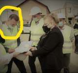 Liberalul Iulian Dumitrescu, “Minciunică Lăudărosul” de la Consiliul Județean, iese iar la rampă