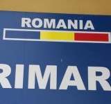 S-a deschis robinetul angajărilor la o primărie din Prahova!