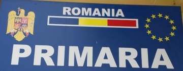 S-a deschis robinetul angajărilor la o primărie din Prahova!