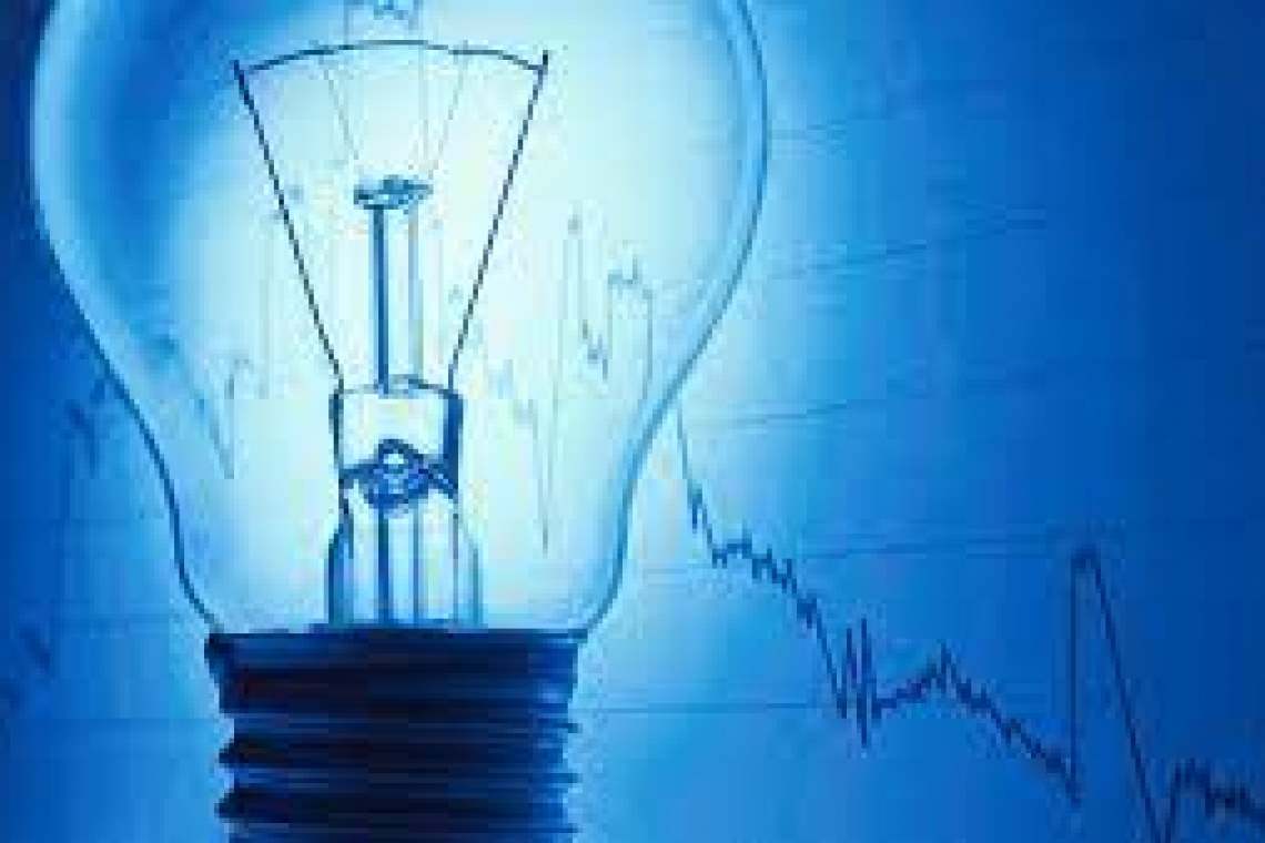 Furnizorii de energie electrică, sancționați de ANRE cu amenzi în valoare totală de 1.110.000 de lei