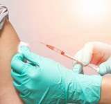 Centre noi de vaccinare cu Pfizer la Ciorani, Vărbilău și Bărcănești