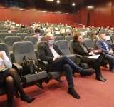 Grupul consilierilor județeni PSD și PPU (SL) salută adoptarea amendamentelor la bugetul Prahovei