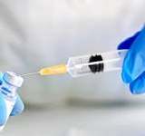Oficial, doar 39 de reacții adverse la vaccinul anti-Covid, în centrele din Prahova, după 195.701 doze administrate