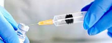 Oficial, doar 39 de reacții adverse la vaccinul anti-Covid, în centrele din Prahova, după 195.701 doze administrate