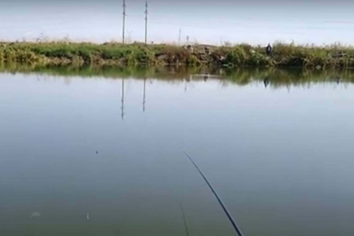 Ce spune Poliția despre copilul electrocutat la balta Tătărani