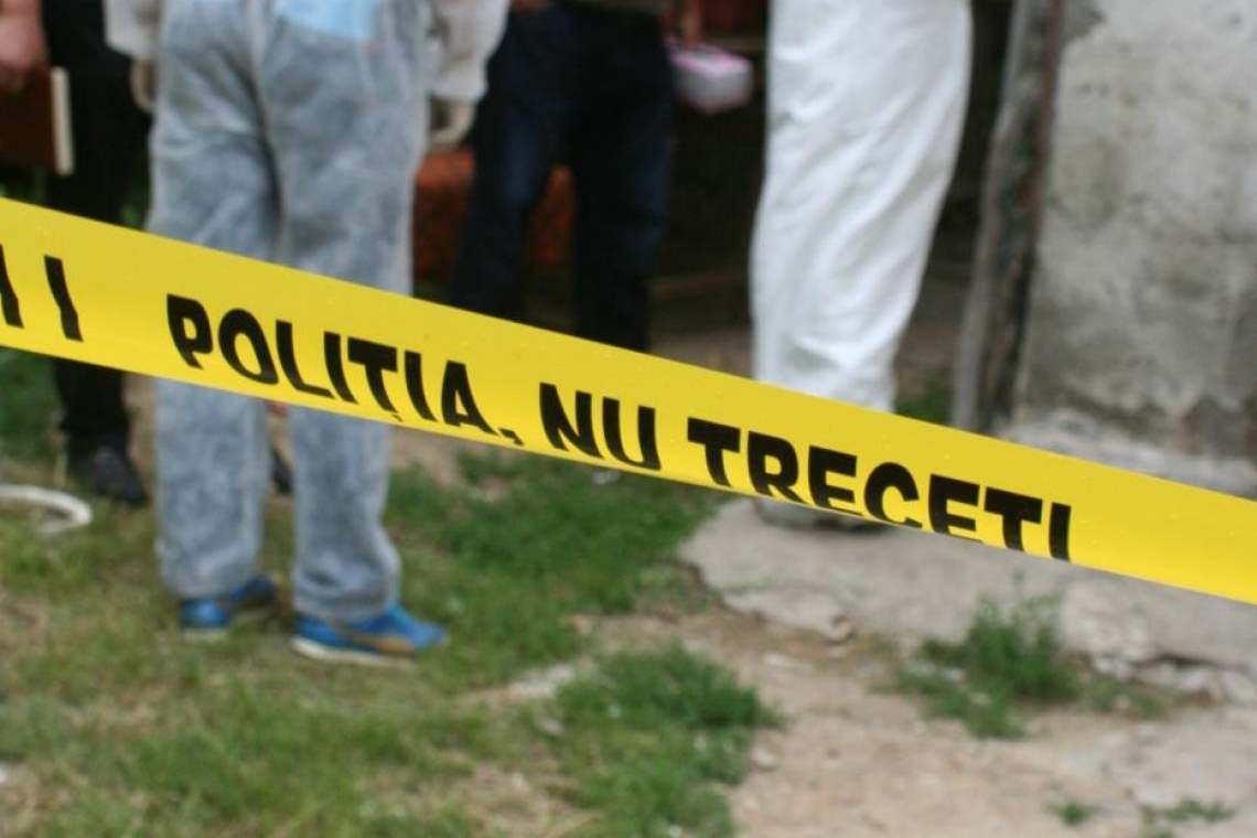 Dosare de ucidere din culpă, în urma a două decese înregistrate vineri în Prahova